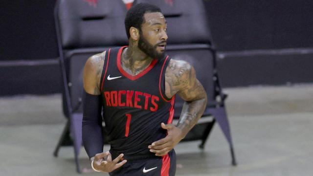 1638631679969001251.jpg john-wall.jpg