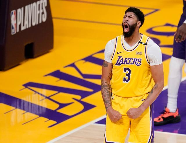 1622353922494034184.jpg 29lakers-davis1-mobileMasterAt3x.jpg